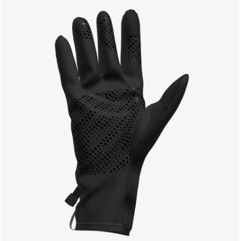 Icebreaker Unisex Merino 260 Quantum Gloves