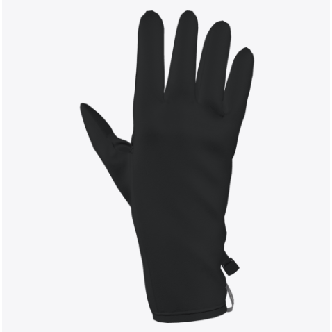 Icebreaker Unisex Merino 260 Quantum Gloves