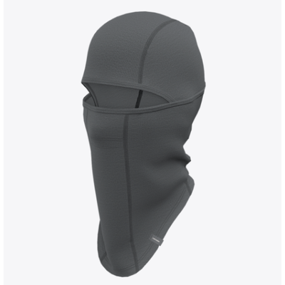 Icebreaker Unisex Merino 360 Apex Balaclava