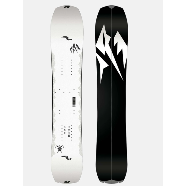 jones carbon snowboard Jones M Ultralight Solution Splitboard – Sundance Ski & Snowboard Shop