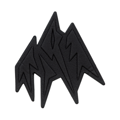 Jones Stomp Pad