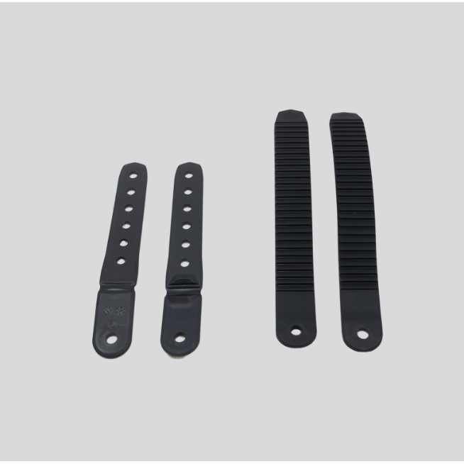 Jones Ankle Ladder & Connector Set