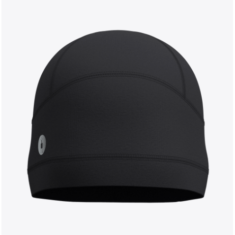 Smartwool Active Beanie