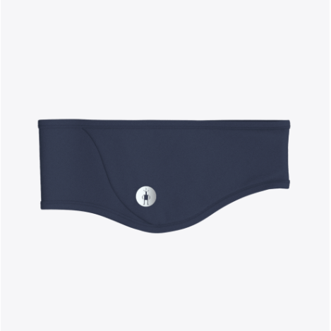 Smartwool Active Fleece Wind Headband