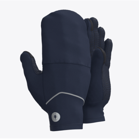 Smartwool Active Fleece Wind Mitten