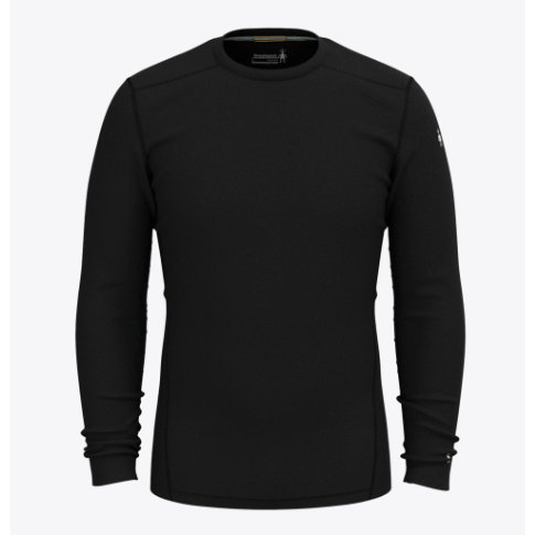 Smartwool M Classic Thermal Merino Base Layer Crew