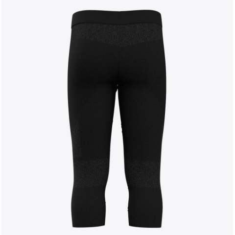 Smartwool M Intraknit Thermal Merino Base Layer 3/4 Bottom