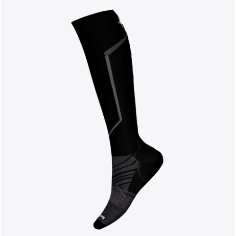 Smartwool Ski Targeted Cushion OTC Socks