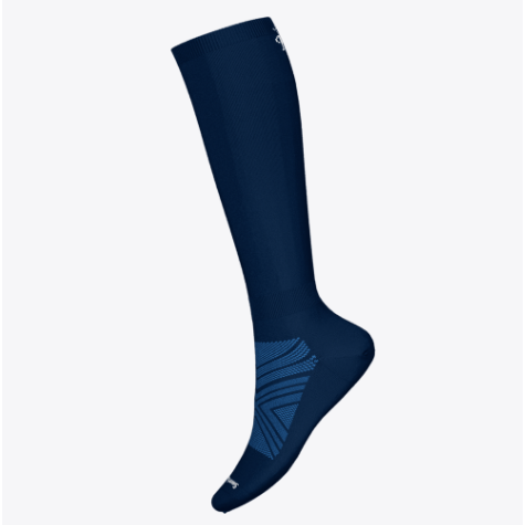 Smartwool Ski Zero Cushion Extra Stretch OTC Socks