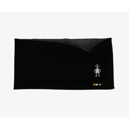 Smartwool Thermal Merino Reversible Headband