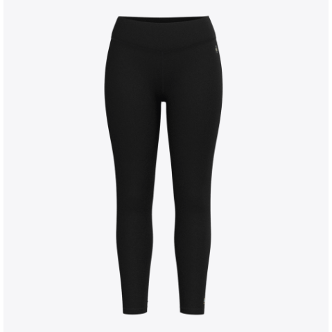 Smartwool W Classic Thermal Merino Base Layer Bottom