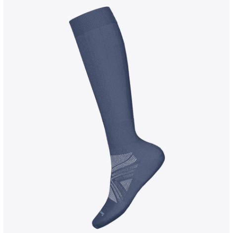 Smartwool W Ski Zero Cushion Extra Stretch OTC Socks