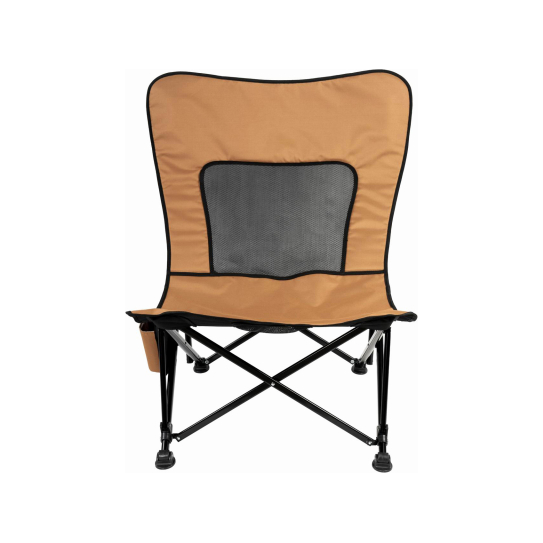 Kuma Aurora Chair Single Layer w/ Mesh
