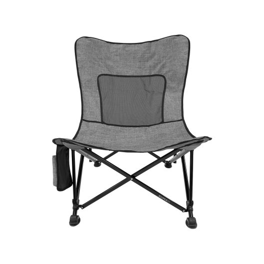 Kuma Aurora Chair Single Layer w/ Mesh