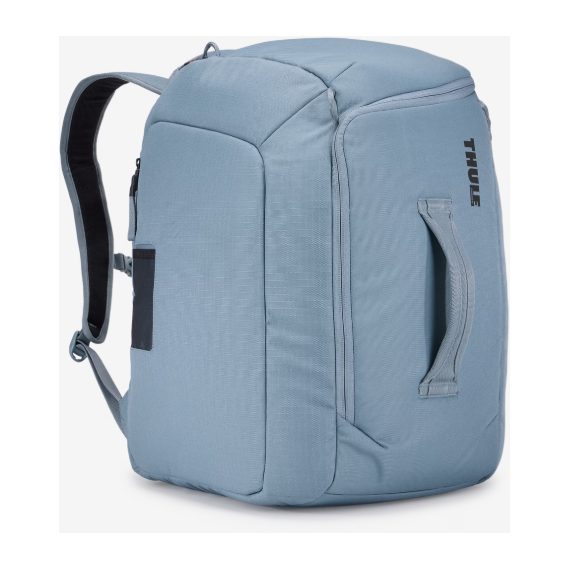 Thule Roundtrip Ski Boot Backpack