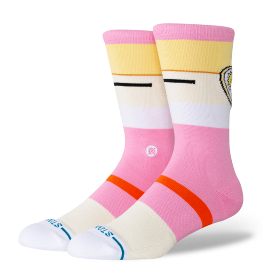 Stance Helga Crew
