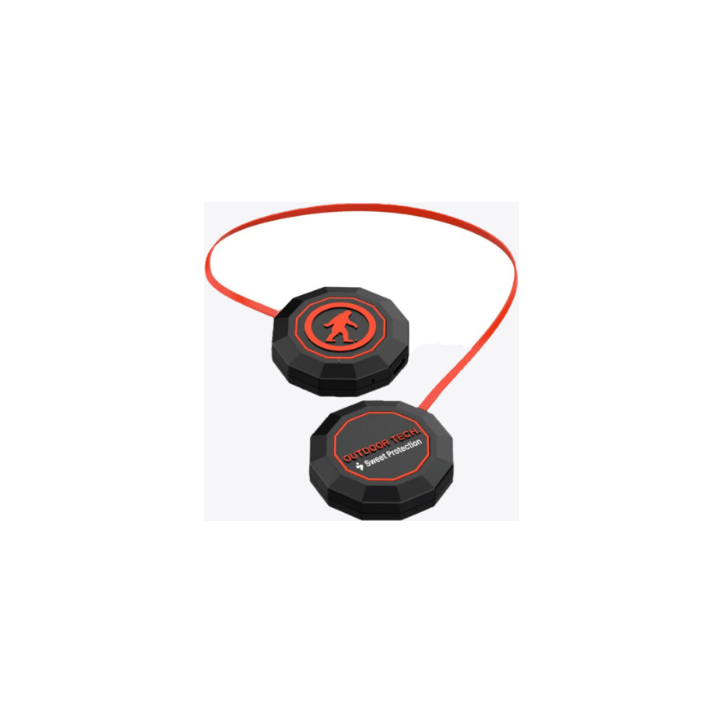 Sweet Protection Audio Chips XV