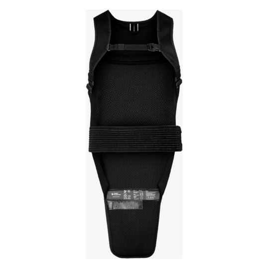 Sweet Protection Back Protector 2.0
