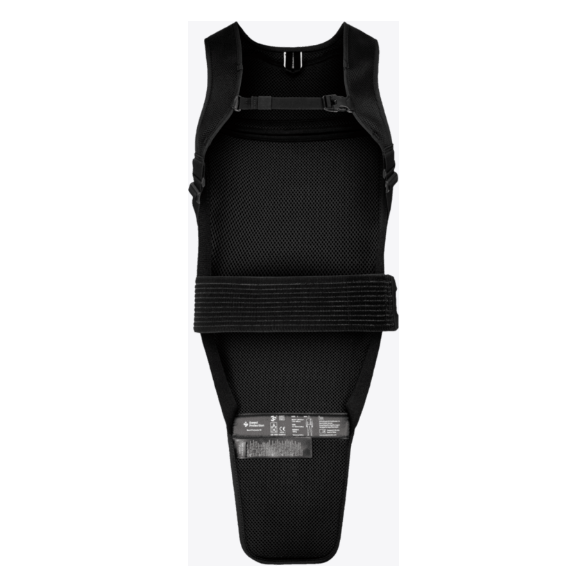 Sweet Protection Back Protector 2.0