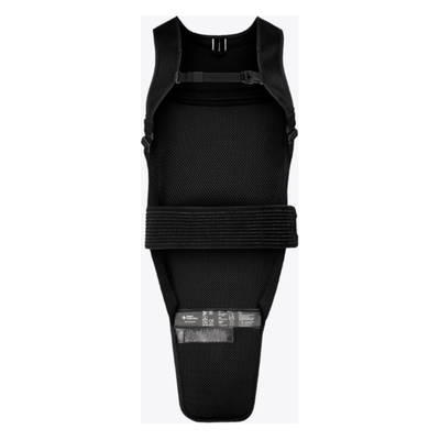 Sweet Protection Back Protector 2.0