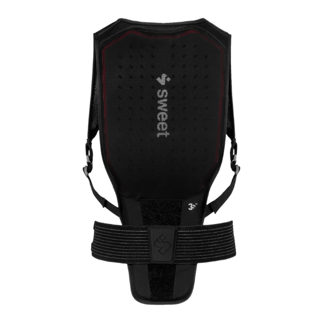 Sweet Protection Back Protector 2.0