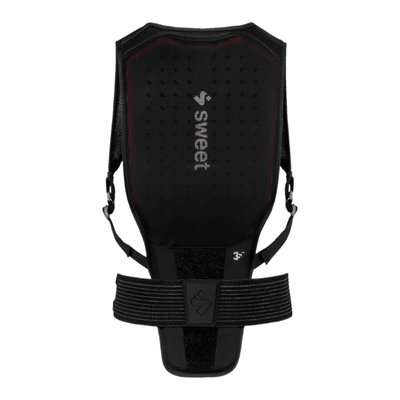 Sweet Protection Back Protector 2.0