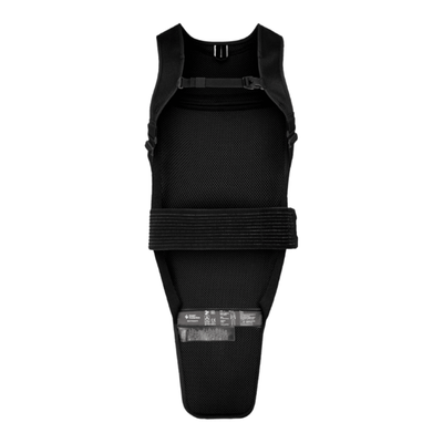 Sweet Protection Back Protector 2.0 Junior