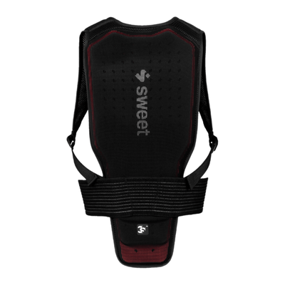 Sweet Protection Back Protector 2.0 Junior