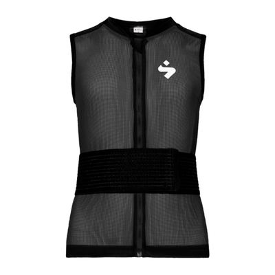 Sweet Protection Back Protector Vest 2.0 Junior