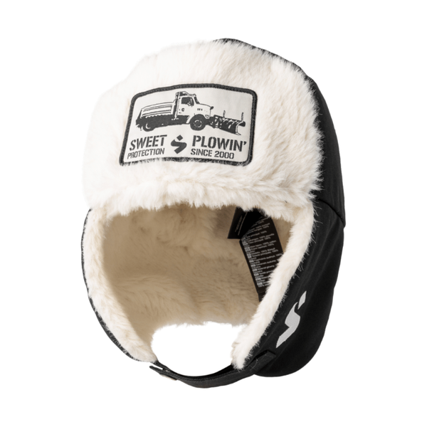 Buy Sweet Protection Plower Beanie | Sundance Ski & Snowboard