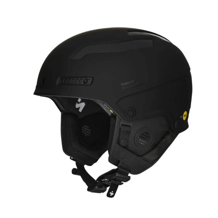 Sweet Protection Trooper 2Vi® MIPS