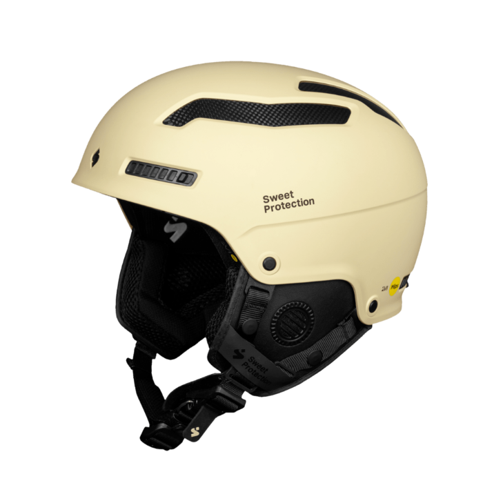 Sweet Protection Trooper 2Vi® MIPS
