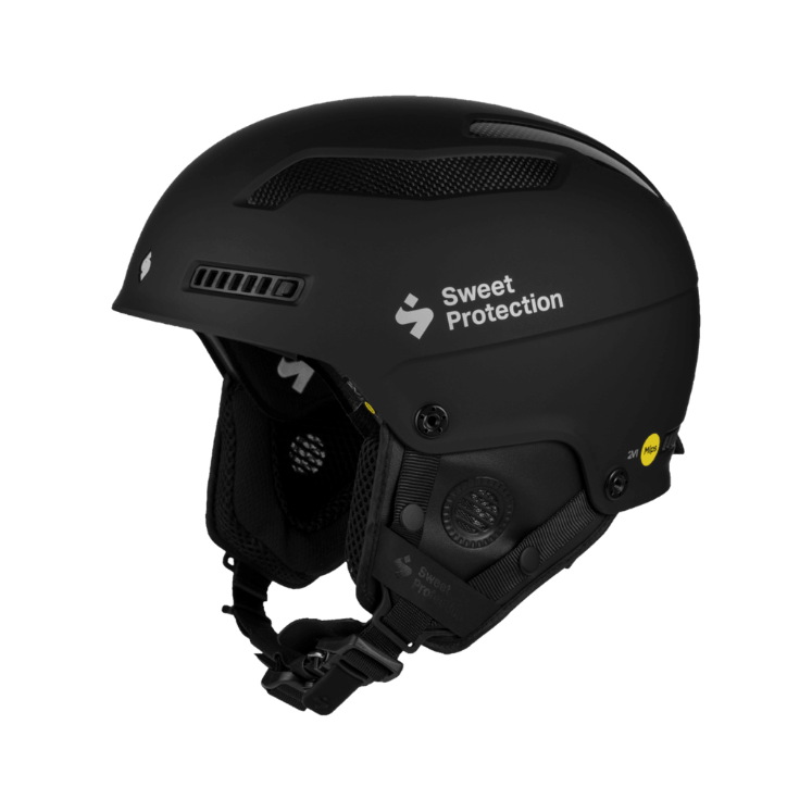Sweet Protection Trooper 2Vi® SL MIPS