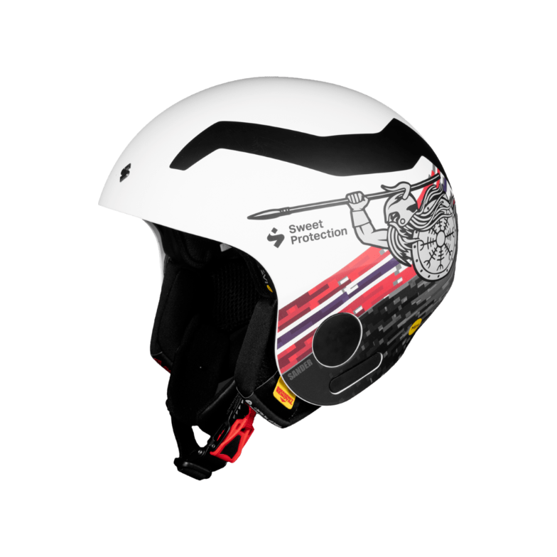 Sweet Protection Volata 2Vi® MIPS x Sander