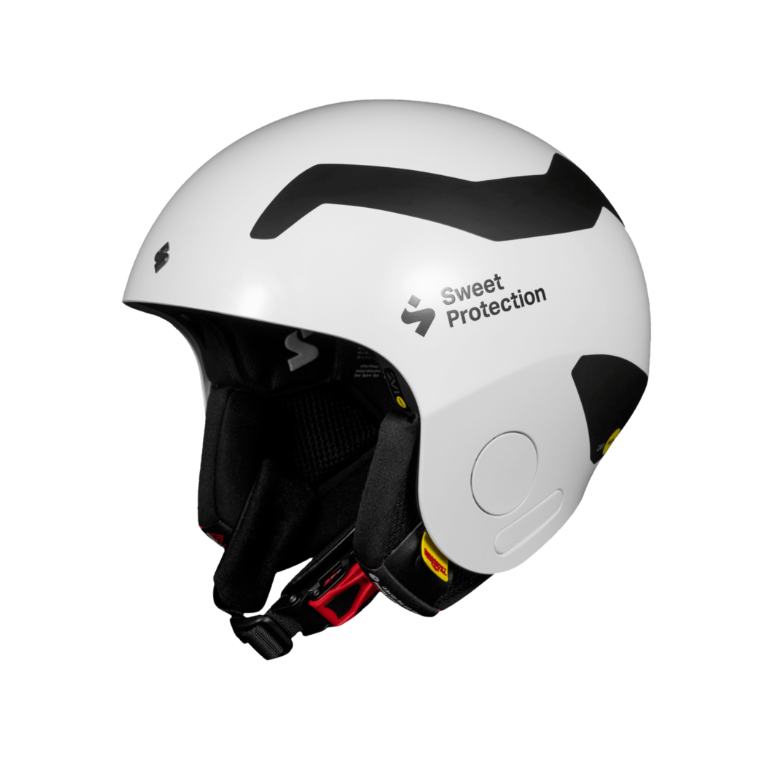 Sweet Protection Volata 2Vi® MIPS