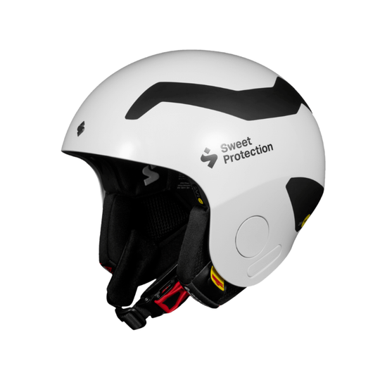 Sweet Protection Volata 2Vi® MIPS