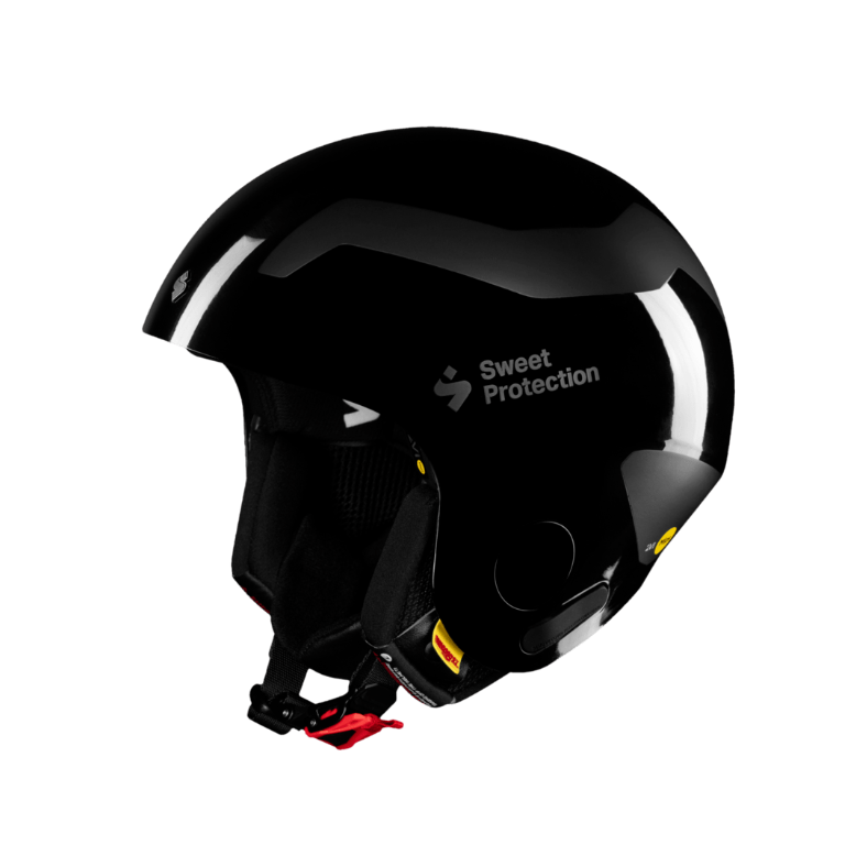 Sweet Protection Volata 2Vi® MIPS