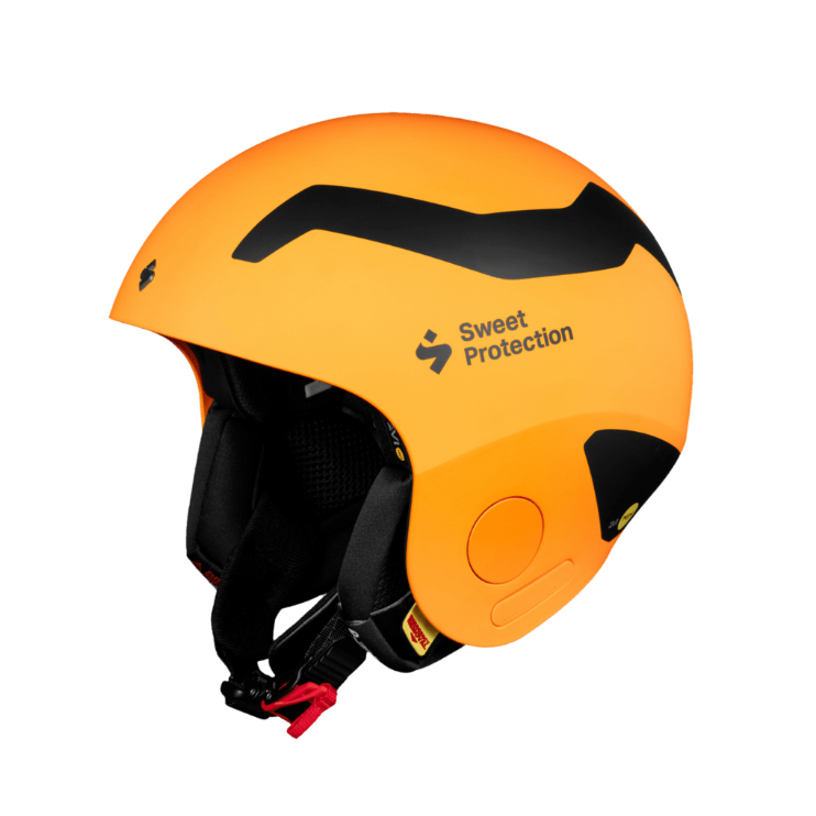 Sweet Protection Volata 2Vi® MIPS