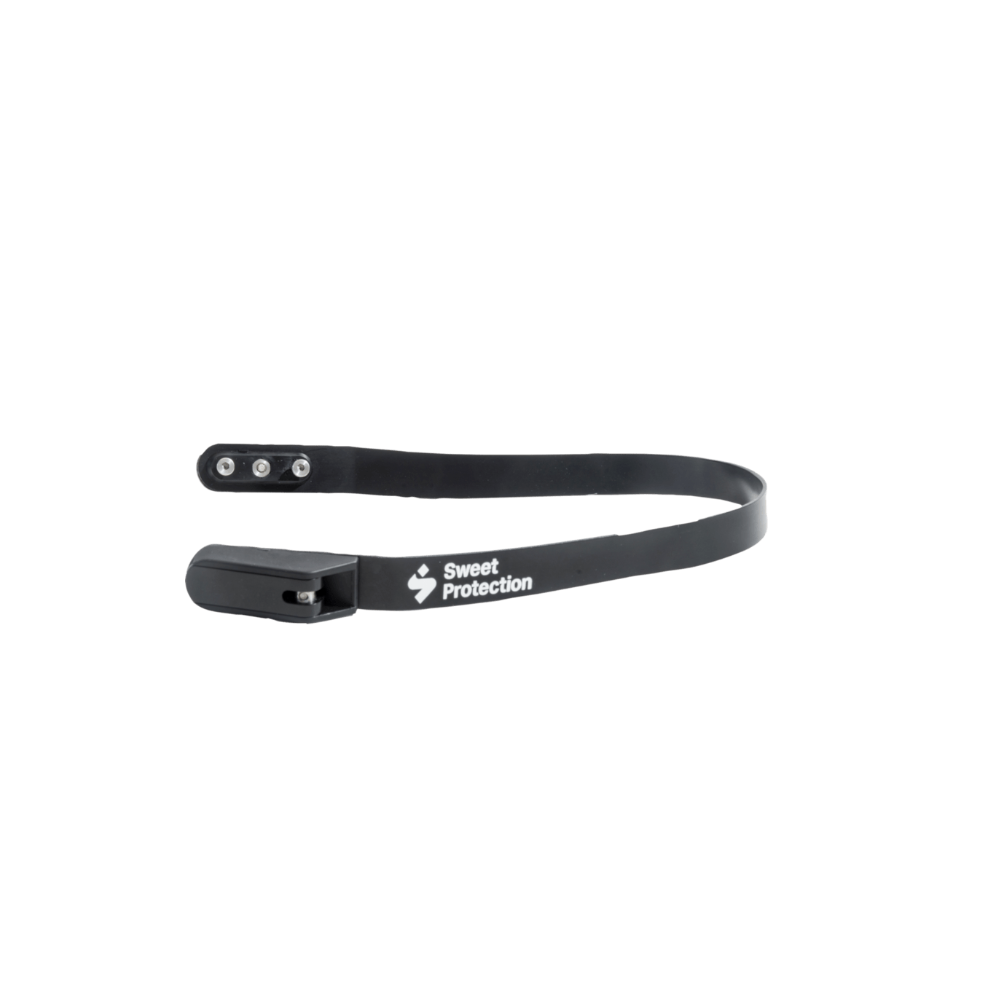 Sweet Protection Volata Chin Guard
