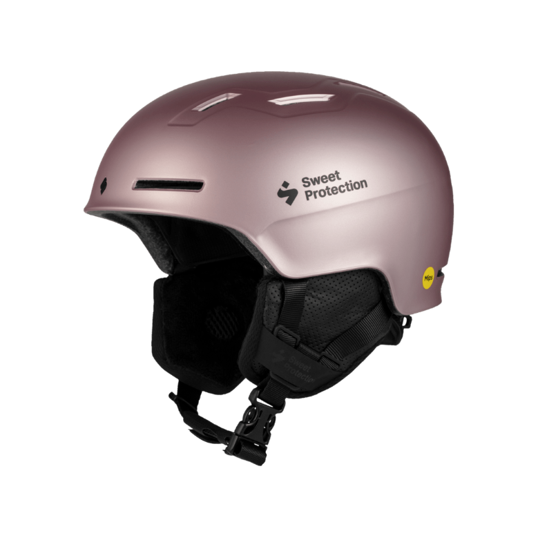 Sweet Protection Winder MIPS Junior