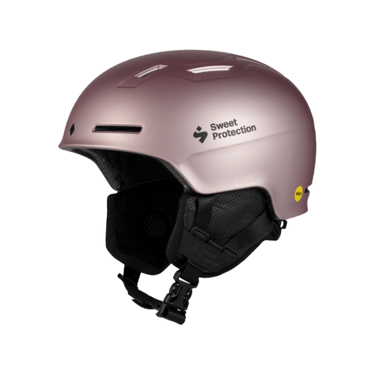 Sweet Protection Winder MIPS Junior