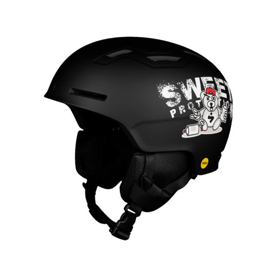 Sweet Protection Winder MIPS Junior
