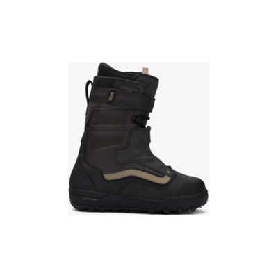 Vans M Hi-Country™