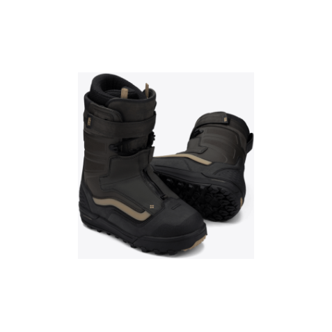 Vans M Hi-Country™