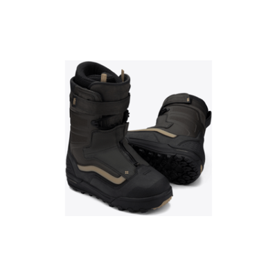 Vans M Hi-Country™