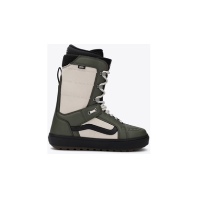 Vans M Hi-Standard OG