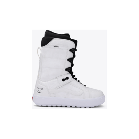 Vans M Hi-Standard OG