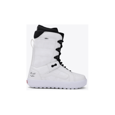 Vans M Hi-Standard OG