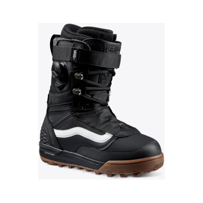 Vans M Infuse