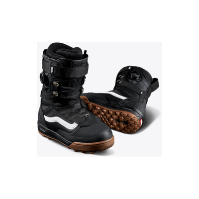 Vans M Infuse